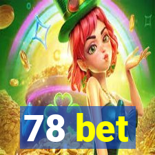 78 bet